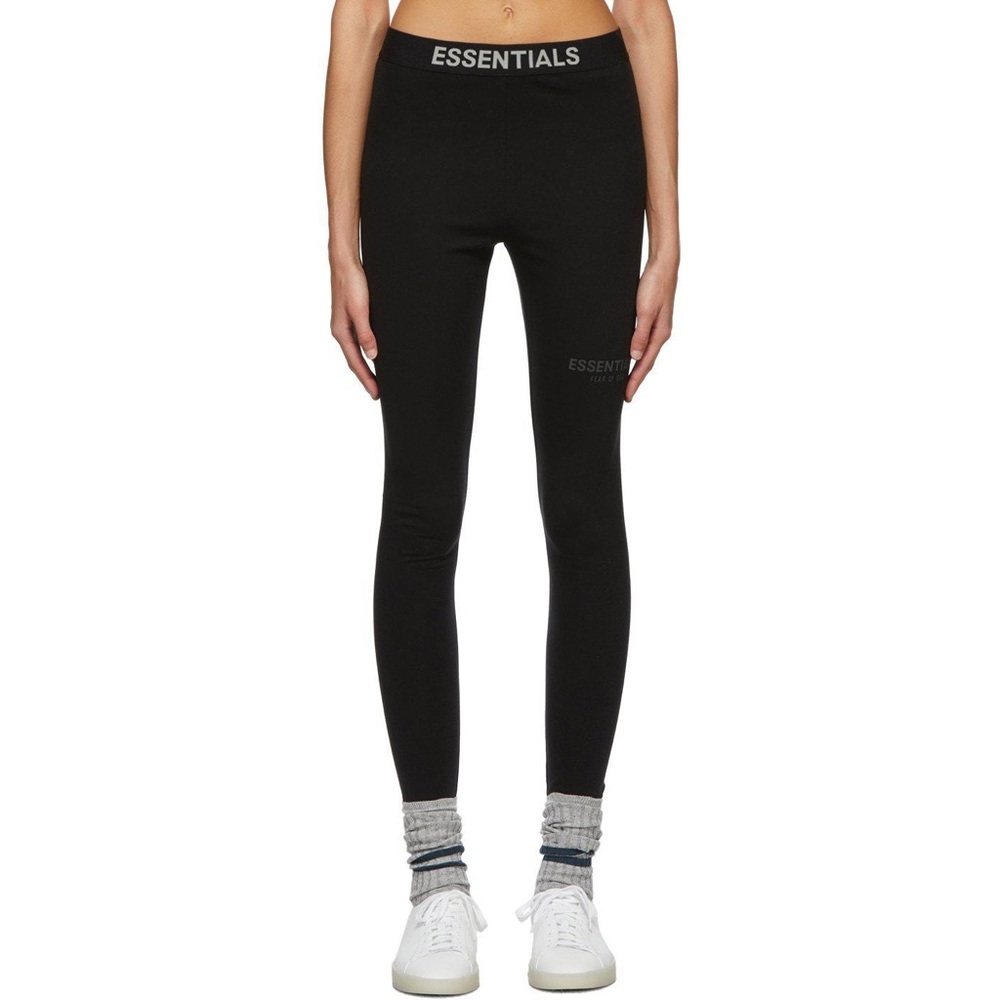 Fear of God Essentials Leggings